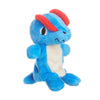 3” Dino Finger Puppets