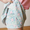 Ditsy Bloom Tennis Skirt