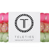 Teleties - Hair Ties - Large