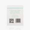 True Ocean Coastal Scented Candle