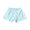 Aqua Butterfly Shortie