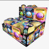 Fun Doh Color Changing
Dumpling Squishy Toy