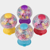Squeezy Bead Gumball
Machine 3.5"