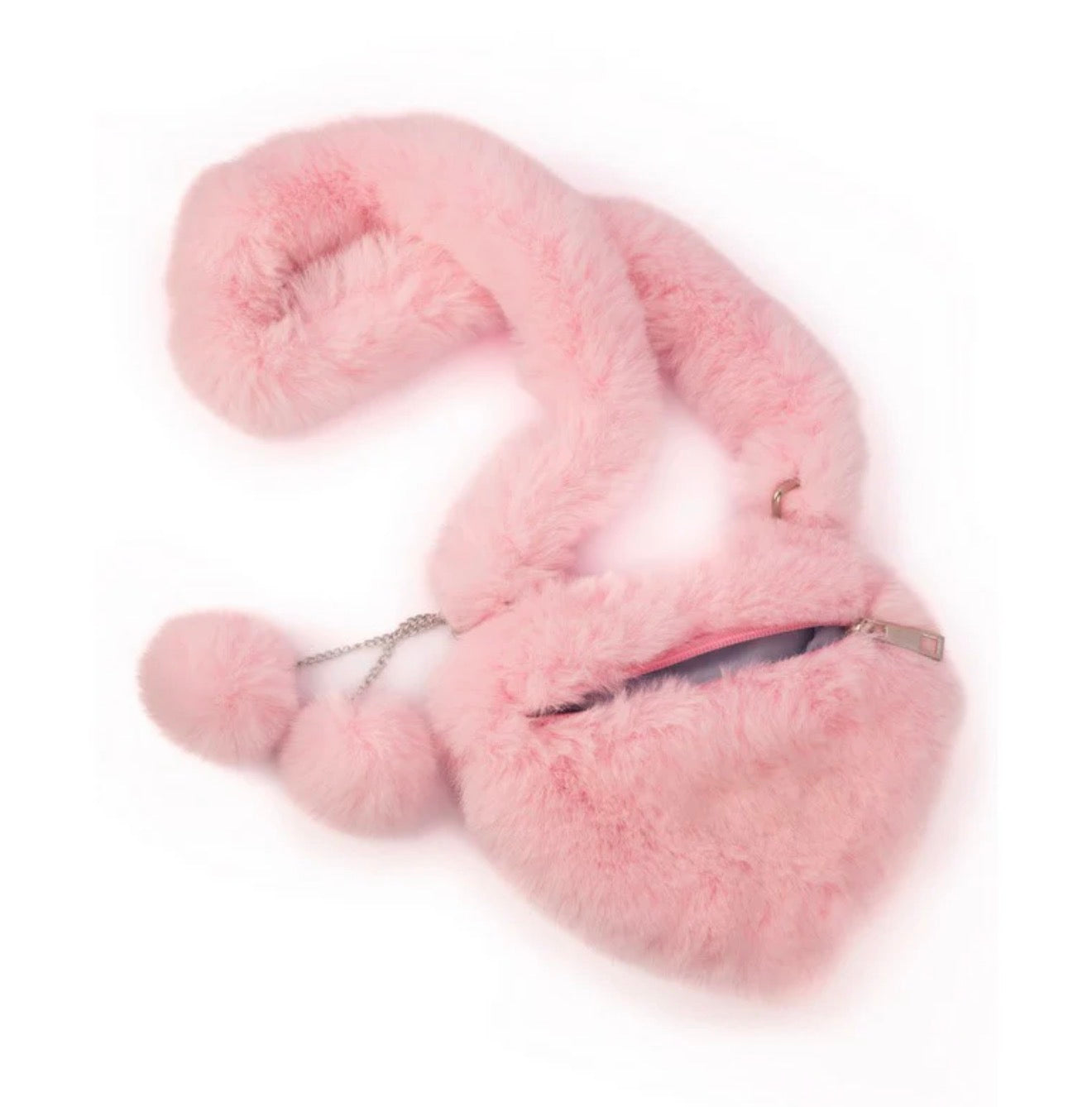 Light Hearted Bestie Bag