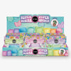 Super Duper Sugar
Squisher Toy - Happy Face