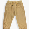 Rugged Butts Jogger Pants