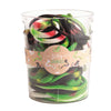 Mudpie Silly Snakes