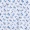 Boys Crabby Blues Polo