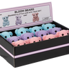 Squishie Bloom Bears