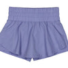 Girls Court Skort