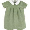 Heirloom Cord Boy Bubble