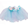 Great Pretenders Mermalicious Tutu