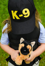 Load image into Gallery viewer, Great Pretenders K9 Unit Police Set
