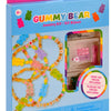 Iscream Gummy Bear Jewelry kit