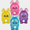 Squeezy Sugar Easter
Bunny 2.5'