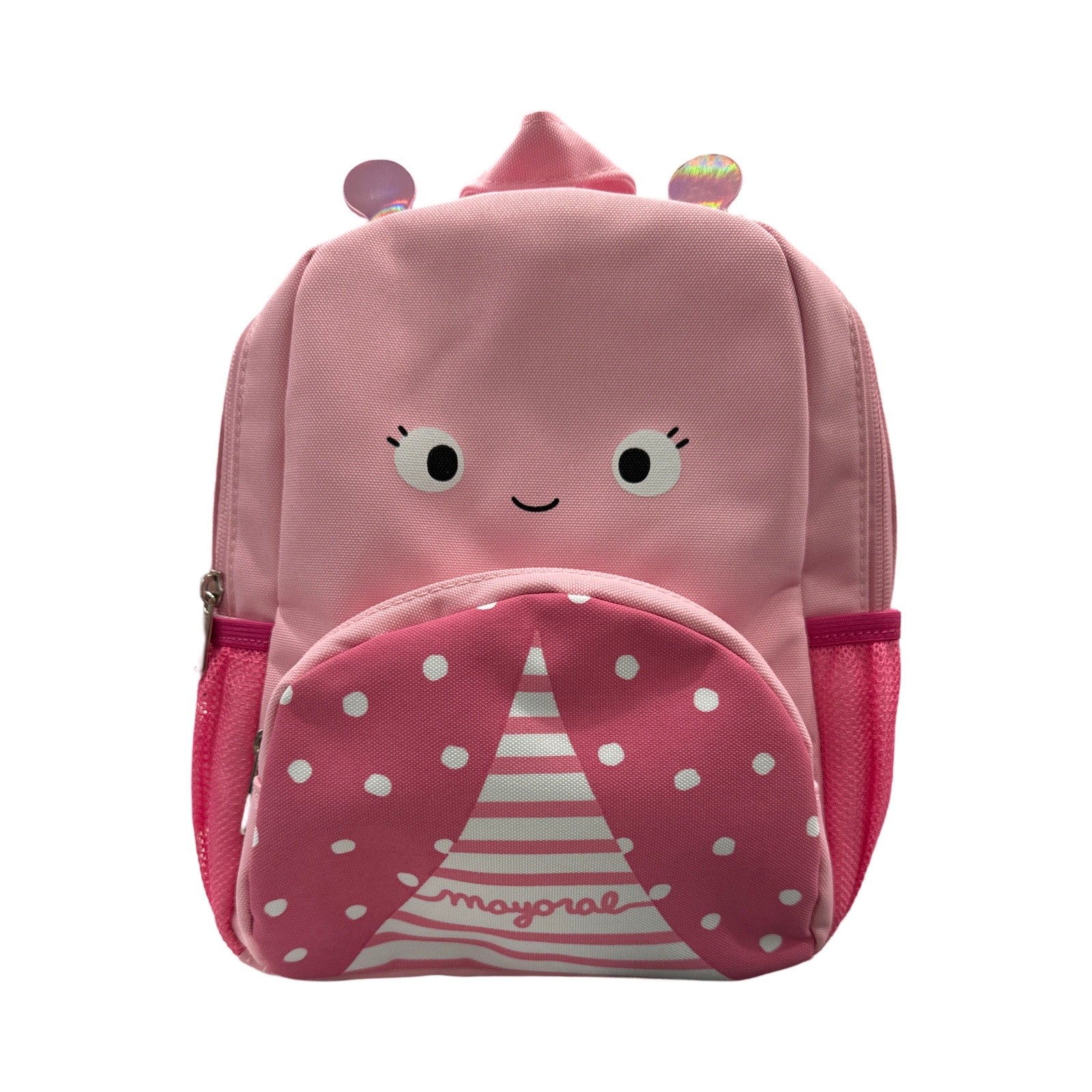 Mayoral Kids Nectar Backpack