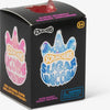 Scrunchems® Sugar Unicorn Squishy Fidget Toy (1pc)
