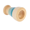 Wooden Kaleidoscope 3”