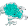 Beaded Squish & Squeeze Frogs