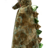 Grandasaurus T-Rex Cape with Claws