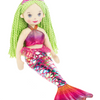 Shimmer Cove Mermaid