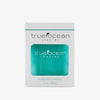 True Ocean Coastal Scented Candle