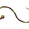 Mudpie Silly Snakes