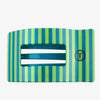 Flat Rectangle Clip-Small