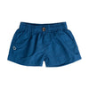 Prodoh Boy's Outrigger Performance Short-Navy Peony