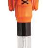 Halloween Punching Bubble Makers - 3 Style Options