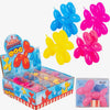 Rubber Balloon Dog 2.5”