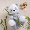 Roly-Poly Panda-13” Plush