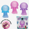 Super Duper Sugar
Squisher - Jellyfish Sugar