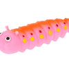 Stretchy Garden Caterpillars