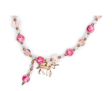 Load image into Gallery viewer, GREAT PRETENDERS - BOUTIQUE PINK
CRYSTAL BRACELET ASSORTMENT
