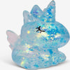 Scrunchems® Sugar Unicorn Squishy Fidget Toy (1pc)