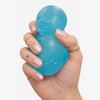 Super Duper Sugar Squisher Toy - Ducky