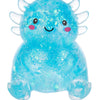 Sparkle & Squeeze Axolotls