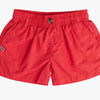 Prodoh Boy's Outrigger Performance Short-Watermelon