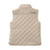 PRO QUILTED VEST