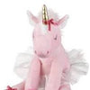 Ganz 9" Bella Ballerina Unicorn