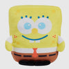SpongeBob Square Pants 7inch plush