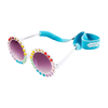Kids Sunglasses w/Strap