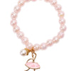 Ballet Beauty Bracelet