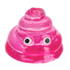 Goopy Poopy Squishies