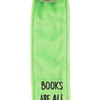 Foodie Page Pal Bookmark