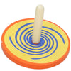 Wooden Spinning Top-Wooden Toy