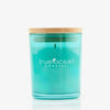 True Ocean Coastal Scented Candle