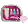 You're A Gem Nail Polish Set