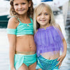 Great Pretenders-Jasmine Swimsuit 2 Piece